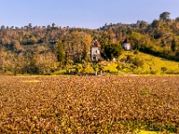 Tenango de las Flores